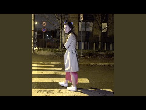 Not Coming Home Tonight