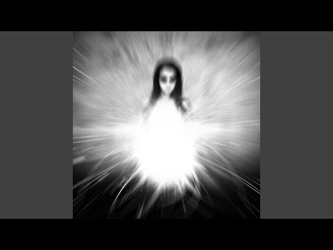 Video thumbnail for Enchanting Mist
