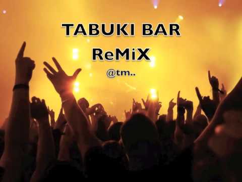 TABUKI BAR ReMiX 2016_Dj Raemeri - Kiribati@tm..