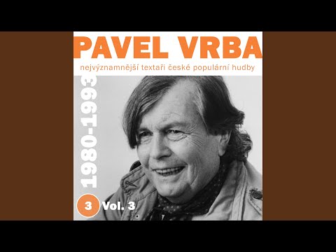 Urbánek: Přišel můj umělec - Přišel můj umělec