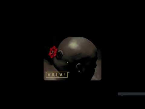 aex-emu rethunks on NVIDIA Orin