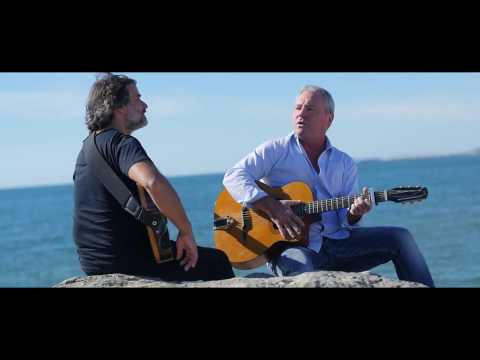 Ricoune-Quand une femme s'en va-Clip Officiel