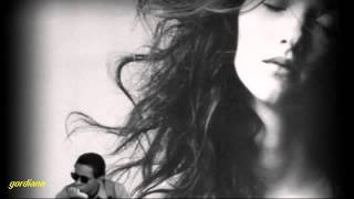 leonard cohen- in my secret life