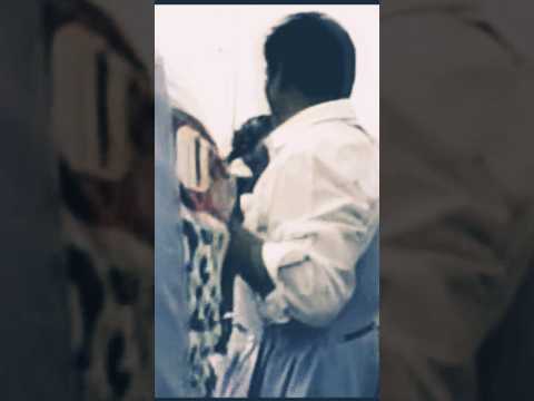 🔊🔊el grupo celeste canta oscar hidalgo historia musical 🔊🍻🍻