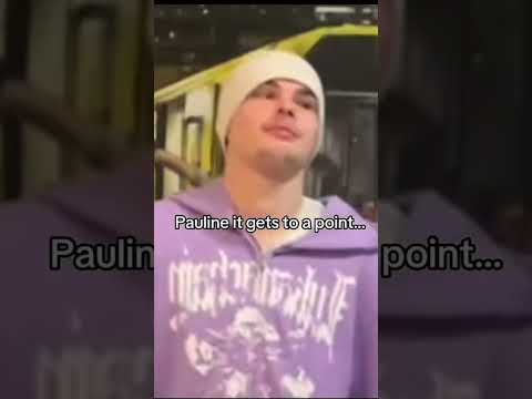 stop copying zahide pauline 🤦🏻‍♀️👹 ( no shade ) #zahide #asal #fypppppppppppppppppppppppppppppppp