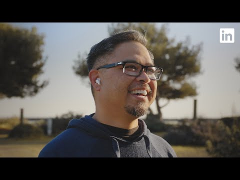 The Next Step Episode 1 Overcoming Self Doubt