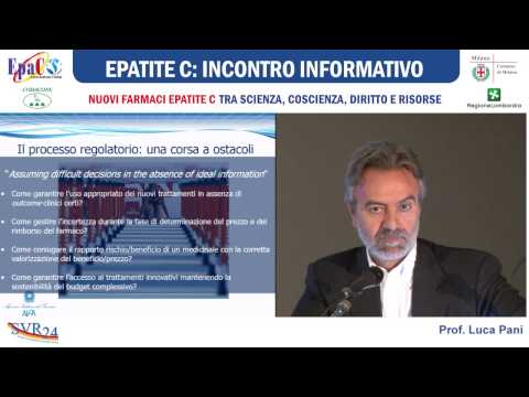 Supplementi nutrizionali da prostatite Sintomi adenoma prostatico