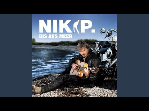 Irgendwie Irgendwo Und Irgendwann - Nik P.
