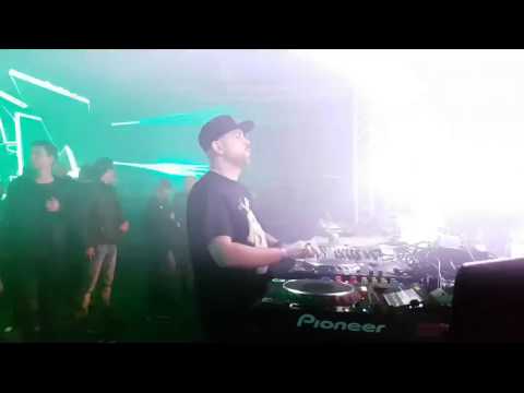 SASHA CARASSI @Ade
