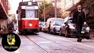 Altar Kafesci - Azraile İnat - (Official Video)