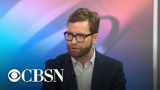 Twitter relases data from influence campaigns in Iran and Russia