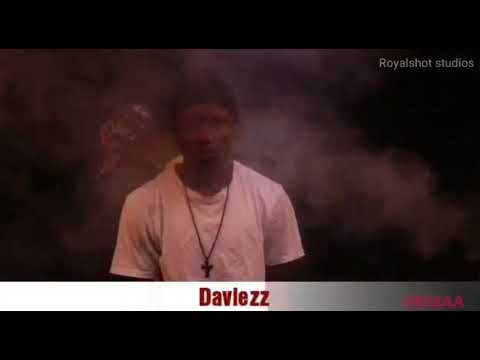 Daviezz & young MNM - Bmaa 2019 cypher - GAME OVER (official video) #Bmaa2019 #lovebiteshawama