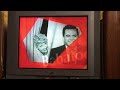 Opening To Babylon 5 The Illusion Of Truth Atonement 2000 VHS