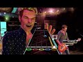 Guitar Hero VH In Clone Hero Part 6 Jump