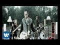Jikustik - Melupakanmu