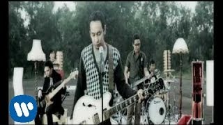 Download lagu Jikustik - 'Melupakanmu' mp3