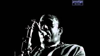 John Coltrane Quartet - If There Is Someone Lovelier Than You