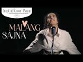 Malang Sajna | Cover by Inayat Kaur Bajaj | Sachet-Parampara | Adil Shaikh | Kumaar | Bhushan Kumar