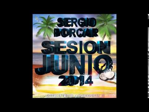 20.Sergio Porcar - Sesion Junio 2014