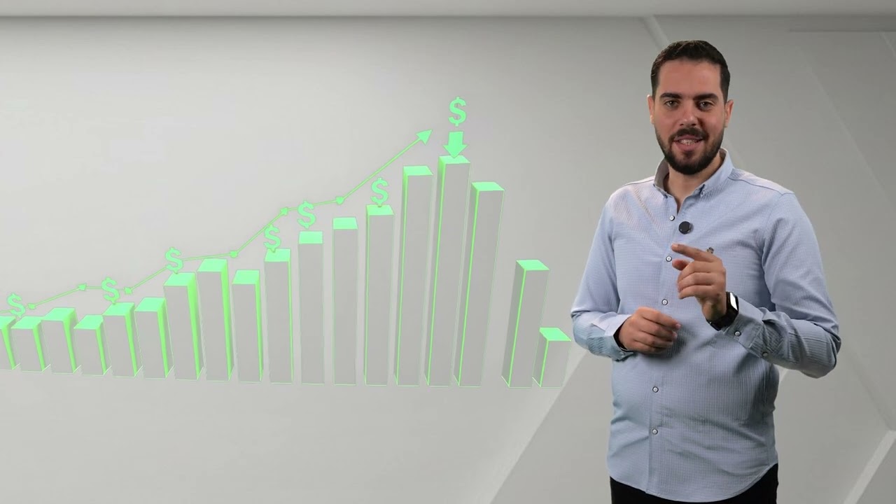 فكرة الاستثمار  thumbnail