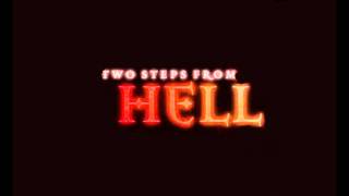 Two Steps From Hell - Earth Rising