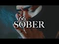 Doublesix - SOBER [Official Music Video]