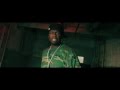 2 Chainz featuring 50 Cent - Riot (Remix ...