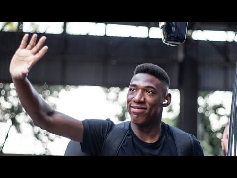 🚨PQP/ZAGA HORROROSA/ EMPATE COM GOSTO AMARGO!!