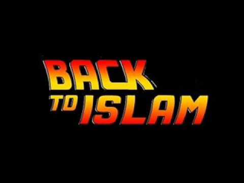 Bring Islam Back! - Soldiers Of Allah