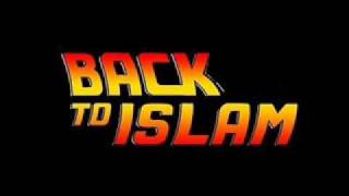 Bring Islam Back! - Soldiers Of Allah