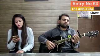 Radhika Chhabra video