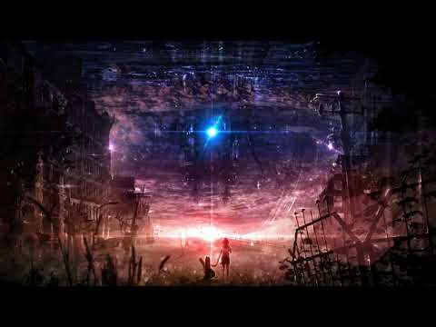 Konn, Sazu, Taye - Old Pray (feat. Gemmi)