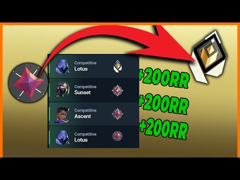 6 things I learned hitting TOP 100 as controller ONLY