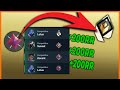 6 Things I Learned Hitting TOP 100 As Controller ONLY