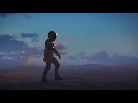 Metrik - Thunderblade