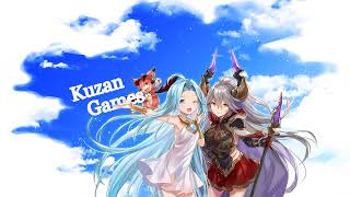 クザン Live Stream