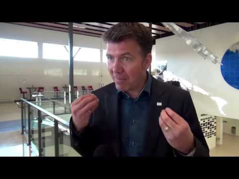 comment participer au developpement d'une entreprise