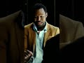 Shane Mosley On His Fight With Manny Pacquiao Shorts Boxing Mannypacquiao
