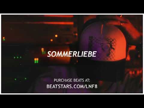 [FREE] EDO SAIYA x DONDON x LIL LANO Type Beat | 💖 SOMMERLIEBE 💖 | 2021 (Deep)
