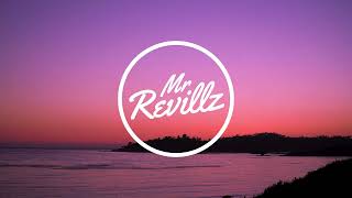 Britney Spears - I Wanna Go (John Summit Remix)