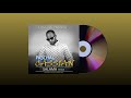 Paschal Cassian Salama Tenzi Bonus Track