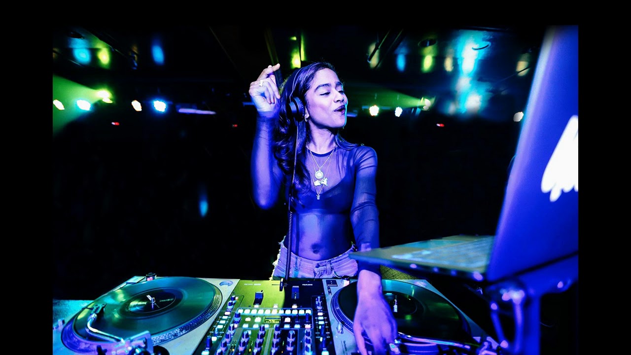 dj remix ZBI Crew kepastian rasa
