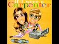 Close to you - The Cranberries (The Carpenters ...