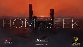 Watch and explore about Homeseek EU PC Steam CD Key