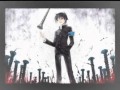 Kumagawa Misogi - Want to be Winner ! 
