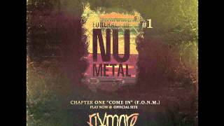 Flymore - FONM (new song, new album)