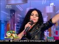 Reea - Come And Get My Love (Neatza cu Razvan ...