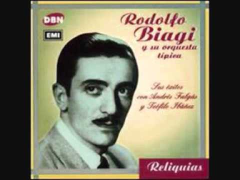 Cielo - Rodolfo Biagi