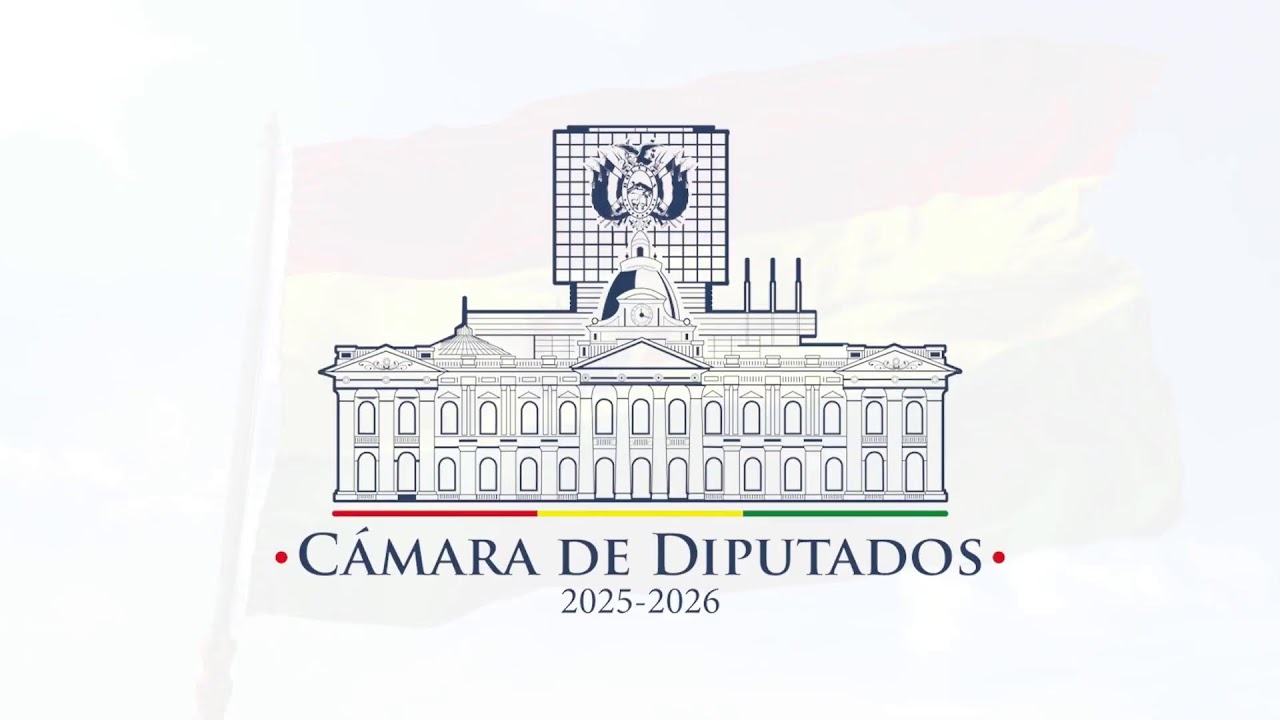 32a Sesión Ordinaria - 15/01/26