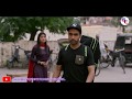 Sajna Je Sambhall Gaya Whatsapp Status